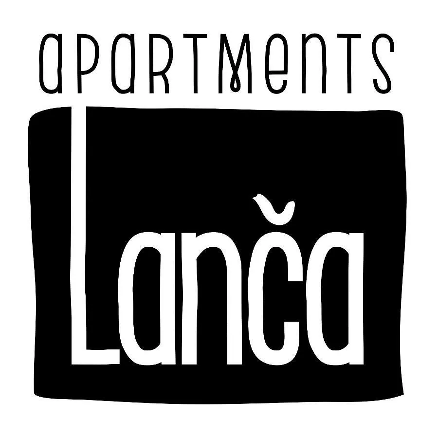 Apartments Lanca Opatija Croatia